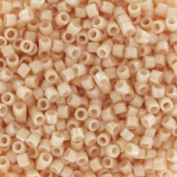 DB0204 - Antique Beige Ceylon - 50 gr