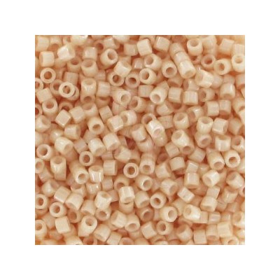 DB0204 - Antique Beige Ceylon - 50 gr