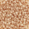 DB0204 - Antique Beige Ceylon - 50 gr