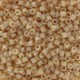 DB0205 - Light Caramel Ceylon - 50gr