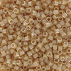 DB0205 - Light Caramel Ceylon - 50gr