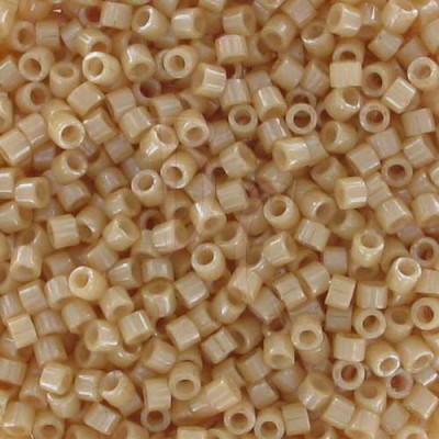DB0205 - Light Caramel Ceylon - 50gr