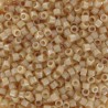DB0205 - Light Caramel Ceylon - 50gr