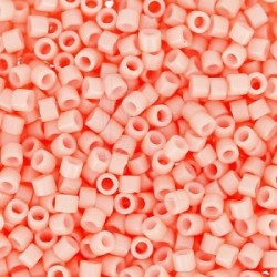 DB0206 - Opaque Salmon - 50 gr