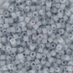 DB0209 - Opaque Light Gray Luster - 50gr