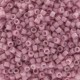 DB0211 - Opaque Limestone Luster - 50 gr