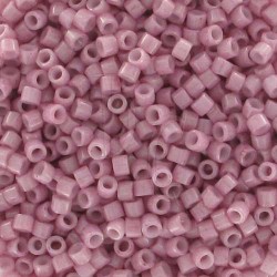 DB0211 - Opaque Limestone Luster - 50 gr