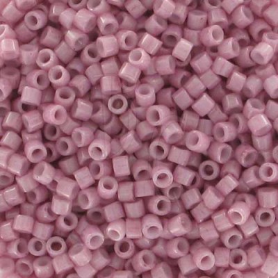 DB0211 - Opaque Limestone Luster - 50 gr