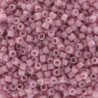 DB0211 - Opaque Limestone Luster - 50 gr