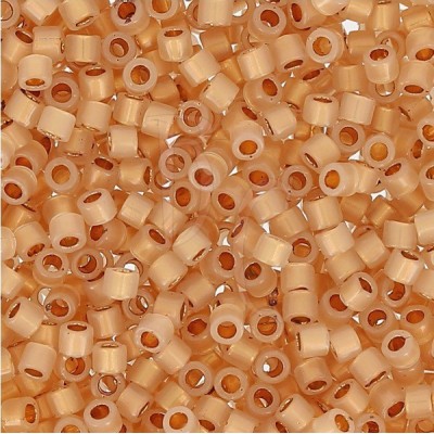 DB0230 - 24kt Gold Lined Opal - 50 gr