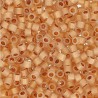 DB0230 - 24kt Gold Lined Opal - 50 gr