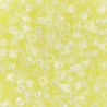 DB0232 - Light Lemon Ice Ceylon - 50 gr