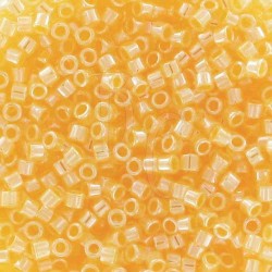 DB0233 - Light Daffodil Ceylon - 50 gr