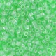 DB0237 - Mint Green Ceylon 50 gr