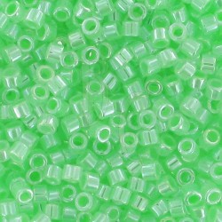 DB0237 - Mint Green Ceylon 50 gr