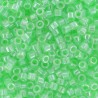 DB0237 - Mint Green Ceylon 50 gr