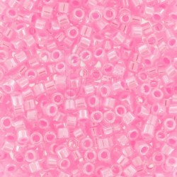 DB0245 - Cotton Candy Pink Ceylon 50 gr