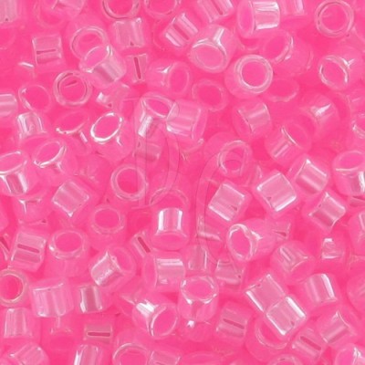 DB0246 - Dark Cotton Candy Pink Ceylon 5 gr