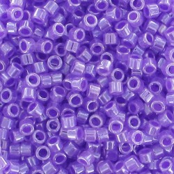 DB0249 - Purple Ceylon 50 gr