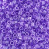 DB0249 - Purple Ceylon 50 gr