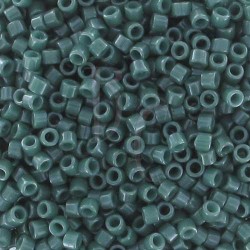 DB0264 - Opaque Mallard Luster 50 gr