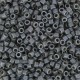 DB0268 - Opaque Smoke Luster 50 gr