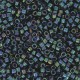 DB0276 - Lined Emerald AB 50 gr