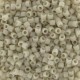 DB0361 - Mat Opaque Cobalt Luster 50 gr