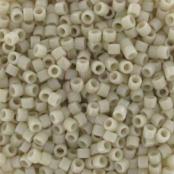 DB0361 - Mat Opaque Cobalt Luster 50 gr