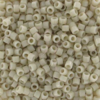 DB0361 - Mat Opaque Cobalt Luster 50 gr