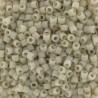 DB0361 - Mat Opaque Cobalt Luster 50 gr