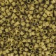 DB0371 - Mat Opaque Light Olive Luster 50 gr