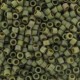 DB0372 - Opaque Light Olive Luster 50 gr