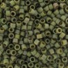DB0372 - Opaque Light Olive Luster 50 gr