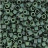 DB0373 - Mat Metallic Sage Green Luster 50 gr