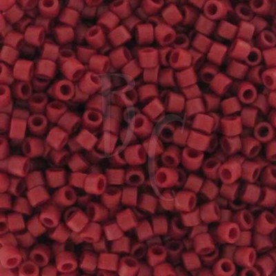 DB0378 - Mat Metalic Dark Maroon 50 gr