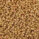 DB0389 - Mat Opaque Light Terracotta Luster 50 gr