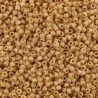 DB0389 - Mat Opaque Light Terracotta Luster 50 gr