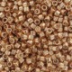 DB0411 - Galvanized Apricot Gold 50 gr