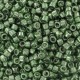 DB0413 - Galvanized Moss Green 50 gr