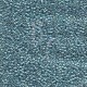 DB0416 - galvanized seafoam 5 gr