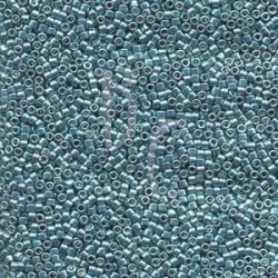 DB0416 - galvanized seafoam 5 gr