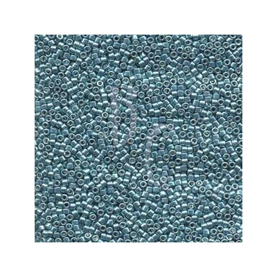 DB0416 - galvanized seafoam 5 gr