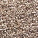 DB0417 - Galvanized Steel Dyed 50 gr