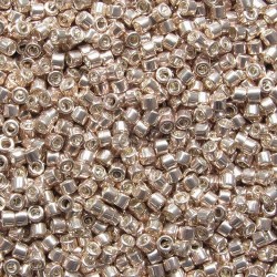 DB0417 - Galvanized Steel Dyed 50 gr