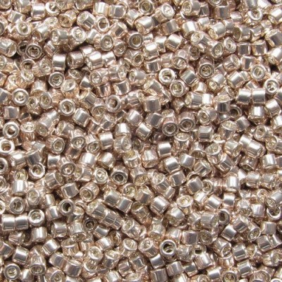 DB0417 - Galvanized Steel Dyed 50 gr