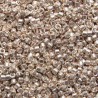 DB0417 - Galvanized Steel Dyed 50 gr