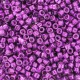 DB0431 - Galvanized Magenta 50 gr