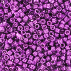 DB0431 - Galvanized Magenta 50 gr
