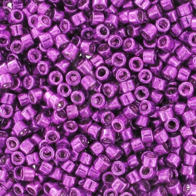 DB0431 - Galvanized Magenta 50 gr